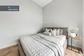 Дом 80 м² Gratiskes, Литва