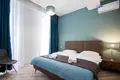 Mieszkanie 3 pokoi 60 m² Tbilisi, Gruzja