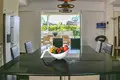 Villa de tres dormitorios 140 m² en Francia, Francia