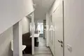 Casa 4 habitaciones 100 m² Torrevieja, Španjolska