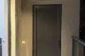 Appartement 2 chambres 63 m² en Tbilissi, Géorgie