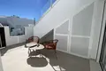 Apartamento 2 habitaciones 75 m² Pilar de la Horadada, Španjolska