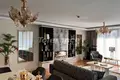 Villa de 6 habitaciones 252 m² Silivri, Turquía