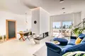 Ferienhaus 178 m² Benalmadena, Spanien