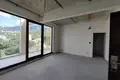 Condo 3 pokoi 123 m² Becici, Czarnogóra