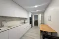 Apartamento 3 habitaciones  Marbella, Španjolska