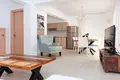Casa 3 habitaciones 111 m² Ayia Napa, Chipre
