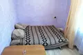 Wohnung 3 zimmer 69 m² Brest, Belarus