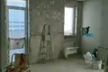 Mieszkanie 2 pokoi 54 m² Odessa, Ukraina