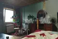 Дом 156 м² Нижний Новгород, Россия