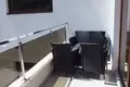 Mieszkanie 1 pokój 62 m² Budva, Czarnogóra