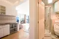 Appartement 2 chambres 75 m² Budva, Monténégro