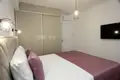 3 room apartment 73 m² in Tivat, Montenegro