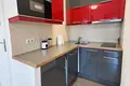 Apartamento 1 habitación 30 m² en Varsovia, Polonia