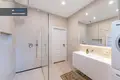 Дом 151 м² в Каунасе, Литва