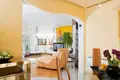 Casa 5 habitaciones 400 m² Grad Labin, Croacia