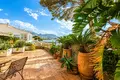 Doppelhaus 5 zimmer 324 m² Altea, Spanien