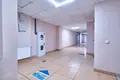 Shop 51 m² in Minsk, Belarus