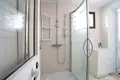Haus 1 Schlafzimmer 68 m² Fuengirola, Spanien
