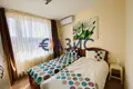 2 bedroom apartment 77 m² Nesebar, Bulgaria