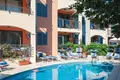 Квартира 1 спальня 55 м² Boreti, Черногория