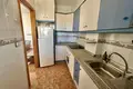 2 bedroom apartment  Torrevieja, Spain