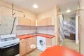 2 bedroom apartment 46 m² Minsk, Belarus