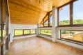 Haus 296 m² Astrosycki sielski Saviet, Belarus