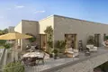 Wohnung 3 Schlafzimmer 72 m², Frankreich