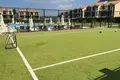Wohnung 3 Schlafzimmer 176 m² Bratesici, Montenegro