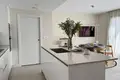 Квартира 3 спальни 146 м² Дос-Эрманас, Испания