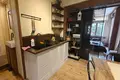 Квартира 2 комнаты 39 м² Тбилиси, Грузия
