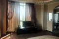 1 room apartment 503 m² Odesa, Ukraine