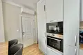 Apartamento 2 habitaciones 108 m² Ravda, Bulgaria