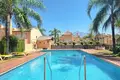 Dom 4 pokoi 233 m² San Pedro Alcantara, Hiszpania