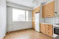 1 bedroom apartment 54 m² Helsinki sub-region, Finland