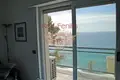 Mieszkanie 3 pokoi 80 m² Alassio, Włochy