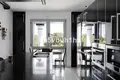 Haus 5 Schlafzimmer 537 m² Spanien, Spanien