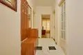 Appartement 5 chambres 95 m² Sveti Stefan, Monténégro