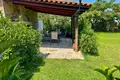 6 bedroom house 205 m² Nea Irakleia, Greece