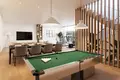 Villa de tres dormitorios 112 m² Polop, Španjolska