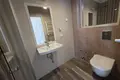 Hotel 1 000 m² in Jurmala, Latvia