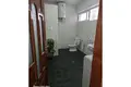 4 bedroom apartment 150 m² Bashkia Durres, Albania