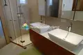 Haus 3 Schlafzimmer 258 m² Boreti, Montenegro