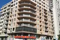 2 bedroom apartment 150 m² Batumi, Georgia