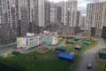 Wohnung 1 zimmer 36 m² Kotelniki, Russland
