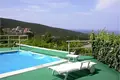 4 bedroom house 432 m² Lustica, Montenegro