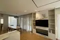 Вилла 3 комнаты 372 м² Ishem, Албания