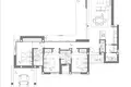 Wohnung 4 zimmer  el Poble Nou de Benitatxell Benitachell, Spanien
