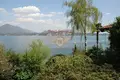 5 bedroom villa 430 m² Stresa, Italy